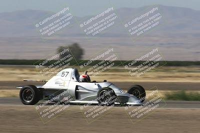 media/Jun-02-2024-CalClub SCCA (Sun) [[05fc656a50]]/Group 4/Qualifying/